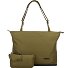  Aion Shopper Tasche 52 cm Variante nutria