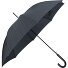  T.760 Stick Automatic Stockschirm 87 cm Variante men's prints check