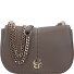  Icon Umhängetasche 22 cm Variante medium brown