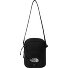 Jester Umhängetasche 15 cm Variante tnf black-npf Jester Umhängetasche 15 cm Variante tnf black-npf