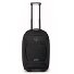 Sojourn 45 2 Rollen Reisetasche 60 cm Variante black  Sojourn 45 2 Rollen Reisetasche 60 cm Variante black