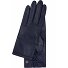  Chelsea Handschuhe Leder Variante mysterioso | 7