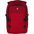 Vx Sport EVO Compact Rucksack 45 cm Laptopfach Variante scarlet sage-red  Vx Sport EVO Compact Rucksack 45 cm Laptopfach Variante scarlet sage-red