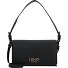 Caliwen Schultertasche S 24 cm Variante nero Caliwen Schultertasche S 24 cm Variante nero