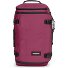 Carry Pack Carry Pack Daypack 53 cm Laptopfach Variante wine burgundy Carry Pack Carry Pack Daypack 53 cm Laptopfach Variante wine burgundy