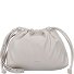 Drawstring Umhängetasche 25.5 cm Variante chateau Drawstring Umhängetasche 25.5 cm Variante chateau