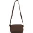 Uppsala Umhängetasche 21 cm Variante chocolate Uppsala Umhängetasche 21 cm Variante chocolate
