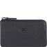 Hannes Schlüsseletui Leder 11.5 cm Variante navy Hannes Schlüsseletui Leder 11.5 cm Variante navy