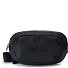 Catch 3.0 Gürteltasche 24 cm Variante dark blue Catch 3.0 Gürteltasche 24 cm Variante dark blue