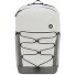 Homerton Daypack 46 cm Laptopfach Variante offwhite Homerton Daypack 46 cm Laptopfach Variante offwhite