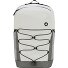  Homerton Daypack 46 cm Laptopfach Variante offwhite
