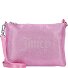 Mia Clutch Tasche 24 cm Variante juicy pink Mia Clutch Tasche 24 cm Variante juicy pink