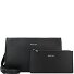 Umhängetasche 26.5 cm Variante black Umhängetasche 26.5 cm Variante black