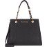  Relax Handtasche 32.5 cm Variante nero