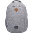 Basics Rucksack 45 cm Laptopfach Variante hellgrau Basics Rucksack 45 cm Laptopfach Variante hellgrau