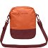  City Umhängetasche 17 cm Variante buckeye