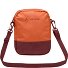 City Umhängetasche 17 cm Variante buckeye City Umhängetasche 17 cm Variante buckeye