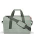  Allrounder L Weekender Reisetasche 48 cm Variante twist sage