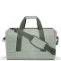 Allrounder L Weekender Reisetasche 48 cm Variante twist sage Allrounder L Weekender Reisetasche 48 cm Variante twist sage