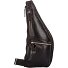  Buddy Umhängetasche Leder 40 cm Variante cafe