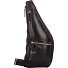  Buddy Leder 4 cm Variante cafe
