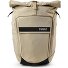  Paramount 24 L Daypack 55 cm Laptopfach Variante gentle beige