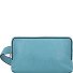 Elvira Gürteltasche Leder 24 cm Variante petrol blue Elvira Gürteltasche Leder 24 cm Variante petrol blue