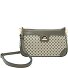  Pia Umhängetasche 25.5 cm Variante dark taupe