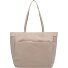 Tranquility Schultertasche 32 cm Variante fungi Tranquility Schultertasche 32 cm Variante fungi