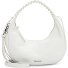  TAS Kate Schultertasche 26 cm Variante white