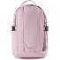  Tight Junior 8 Daypack 34 cm Variante fresh pink-purple fog