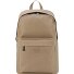 Buccino Miko Daypack 42 cm Laptopfach Variante greige Buccino Miko Daypack 42 cm Laptopfach Variante greige
