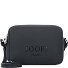  Lettera 1.0 Umhängetasche Leder 22 cm Variante black