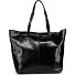 Rive Shopper Tasche Leder 54 cm Variante black Rive Shopper Tasche Leder 54 cm Variante black