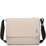 Cargo Umhängetasche 34 cm Variante sand Cargo Umhängetasche 34 cm Variante sand