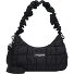 Chouchou Bubble Schultertasche 24 cm Variante noir Chouchou Bubble Schultertasche 24 cm Variante noir