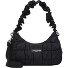  Chouchou Bubble Schultertasche 24 cm Variante noir