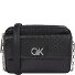  Re-Lock Umhängetasche 21 cm Variante black