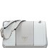 Noelle II Schultertasche 24 cm Variante blanc-off white Noelle II Schultertasche 24 cm Variante blanc-off white