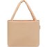  Norva Wendeshopper 53 cm Variante orange