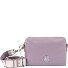 Lietissimo Loretta Umhängetasche 21 cm Variante lightpurple Lietissimo Loretta Umhängetasche 21 cm Variante lightpurple
