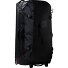  Base Camp 36 2 Rollen Reisetasche 92 cm Variante tnf black-tnf white-npf