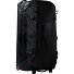  Base Camp 36 2 Rollen Reisetasche 92 cm Variante tnf black-tnf white-npf