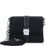 TJW Item Umhängetasche 18 cm Variante black TJW Item Umhängetasche 18 cm Variante black