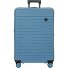 BY Ulisse 4-Rollen Trolley 71 cm Variante avio BY Ulisse 4-Rollen Trolley 71 cm Variante avio