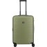 Upgrade 4 Rollen Trolley M 65 cm Variante forest green Upgrade 4 Rollen Trolley M 65 cm Variante forest green