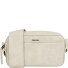  CK Refined Umhängetasche 20.5 cm Variante beige