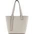  Zita Shopper Tasche 34 cm Variante beige