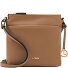 Eda Umhängetasche 23 cm Variante toffee Eda Umhängetasche 23 cm Variante toffee