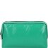 Elvira Gürteltasche Leder 24 cm Variante jade Elvira Gürteltasche Leder 24 cm Variante jade